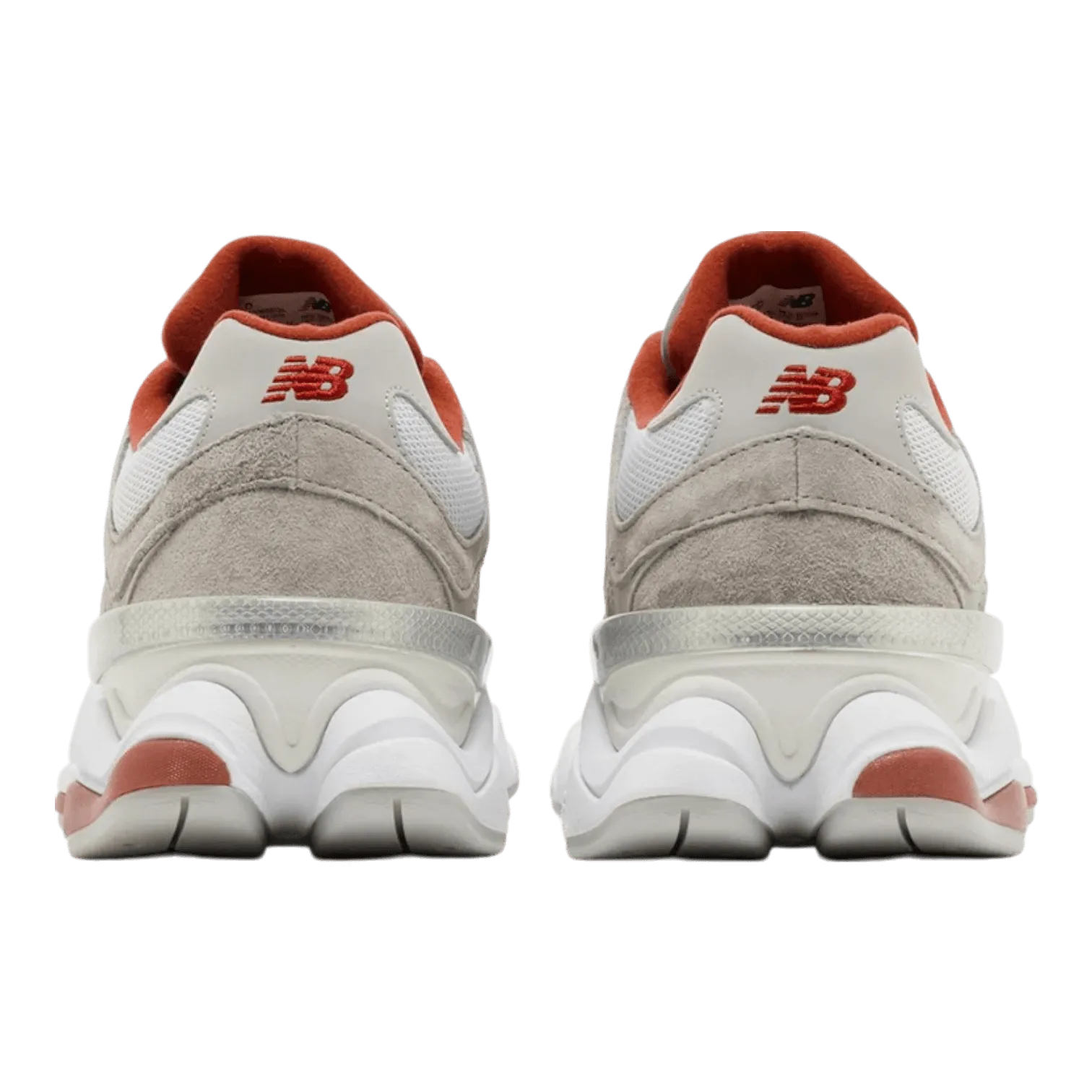 New Balance 9060 "Boston College" U9060EGL