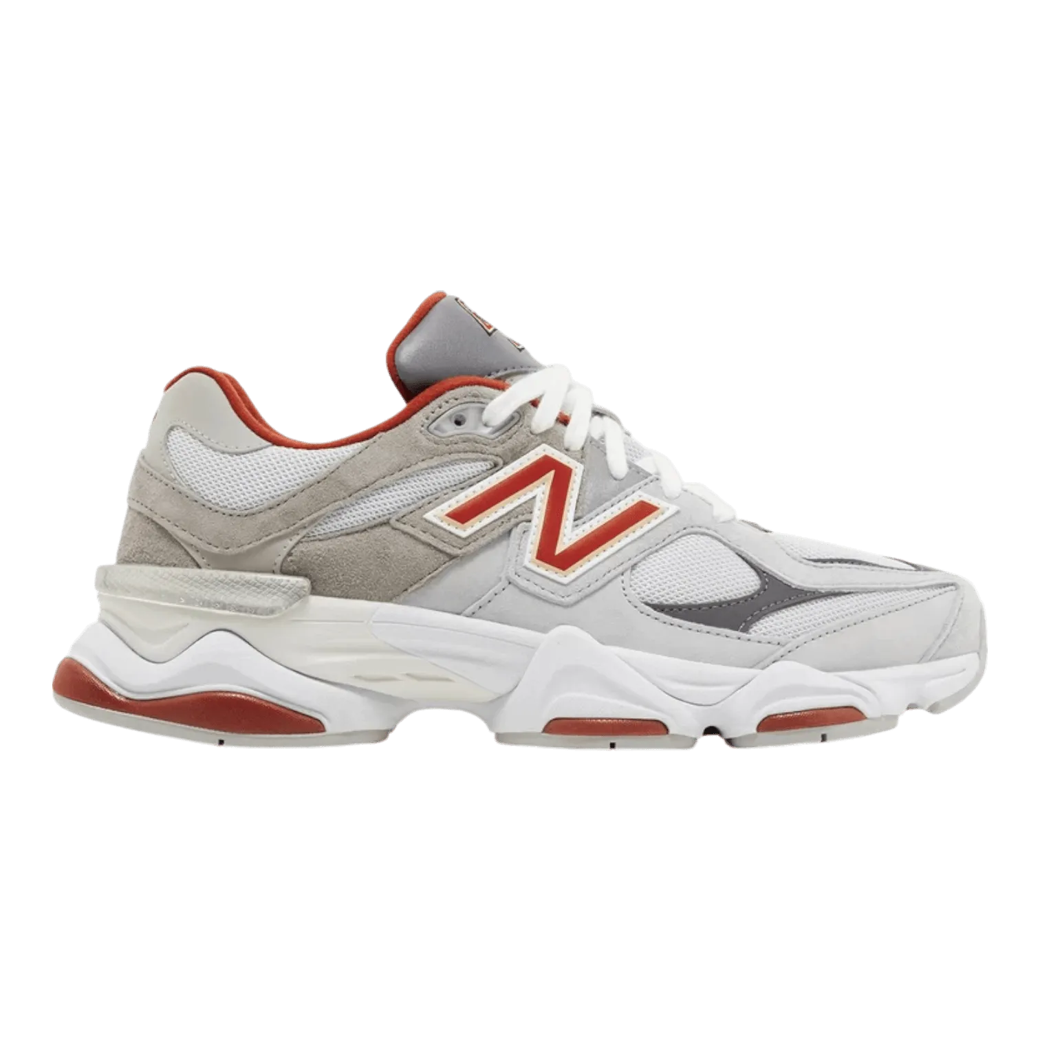 New Balance 9060 "Boston College" U9060EGL