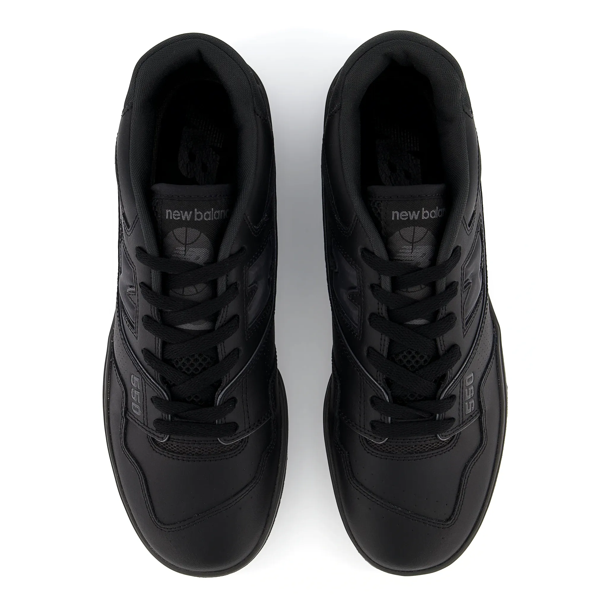 New Balance BB550BBB