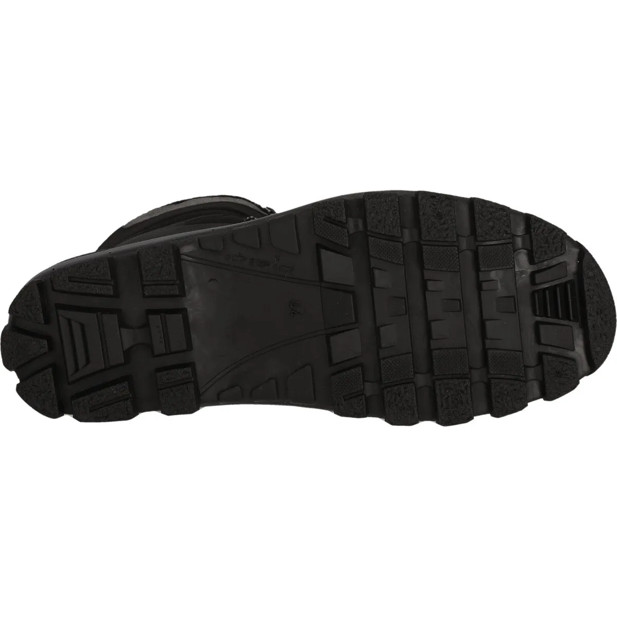 Nietos Snow Boots