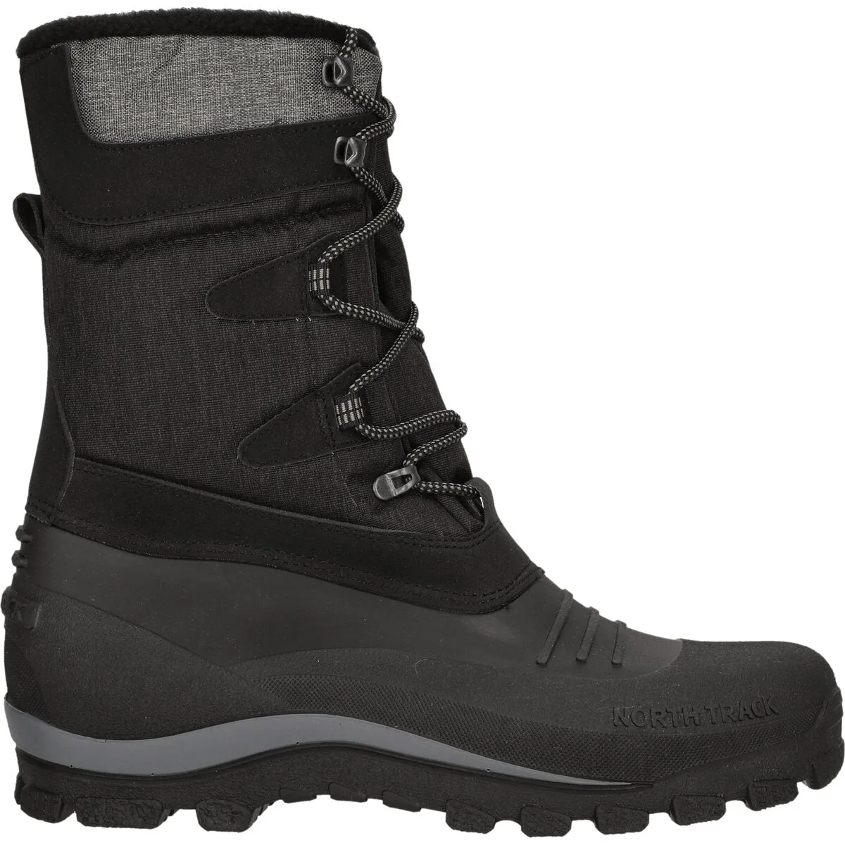 Nietos Snow Boots