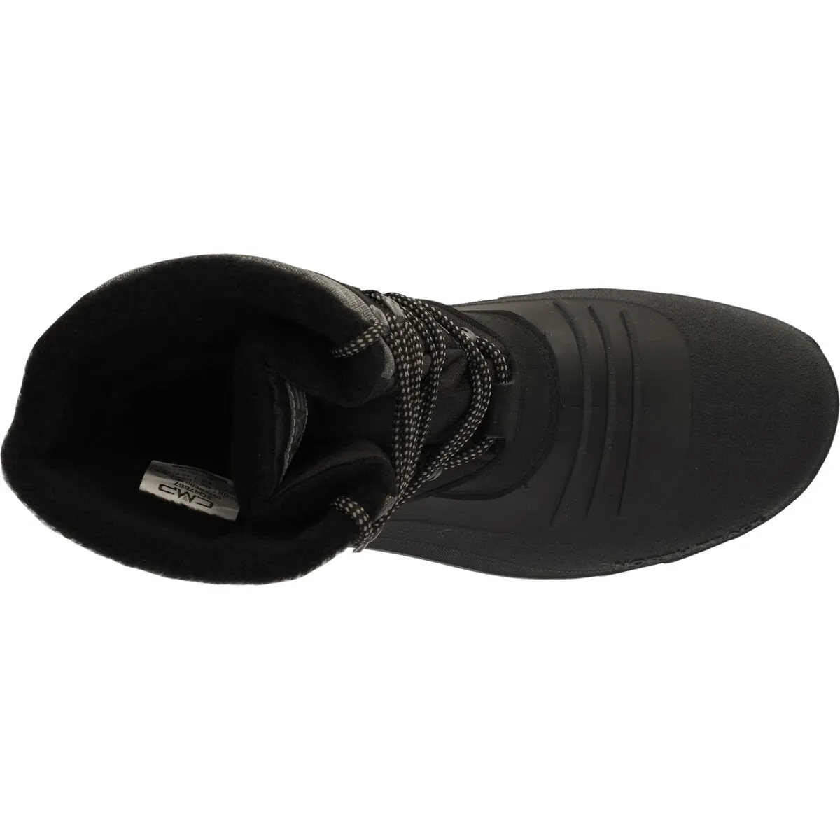 Nietos Snow Boots