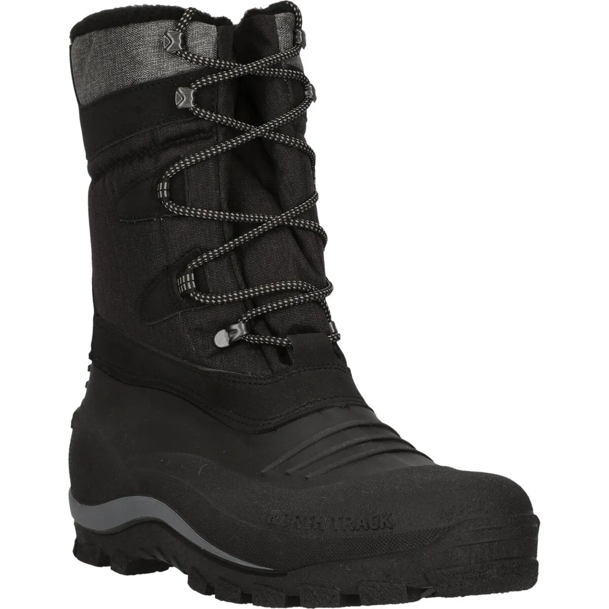 Nietos Snow Boots