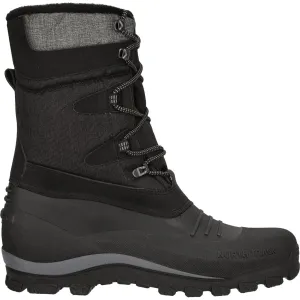 Nietos Snow Boots