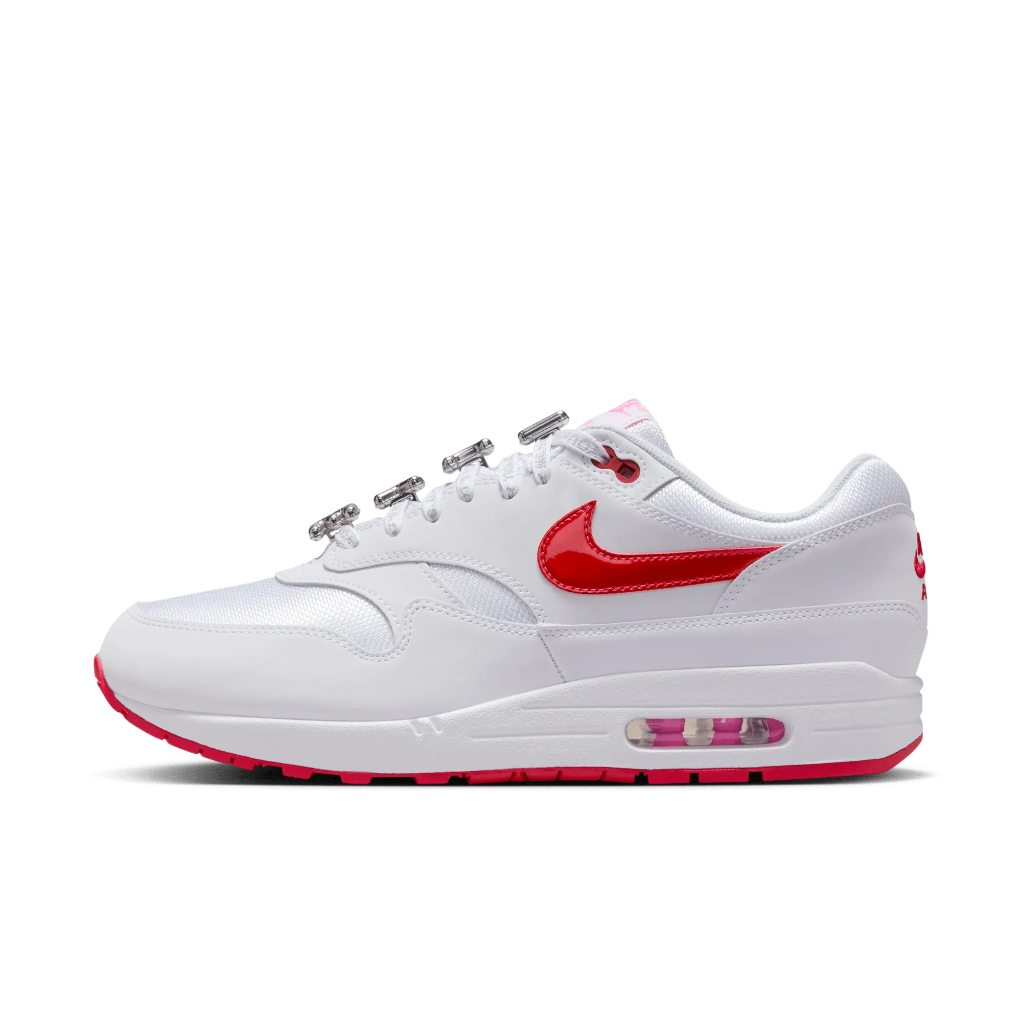 Nike Air Max 1 PRM