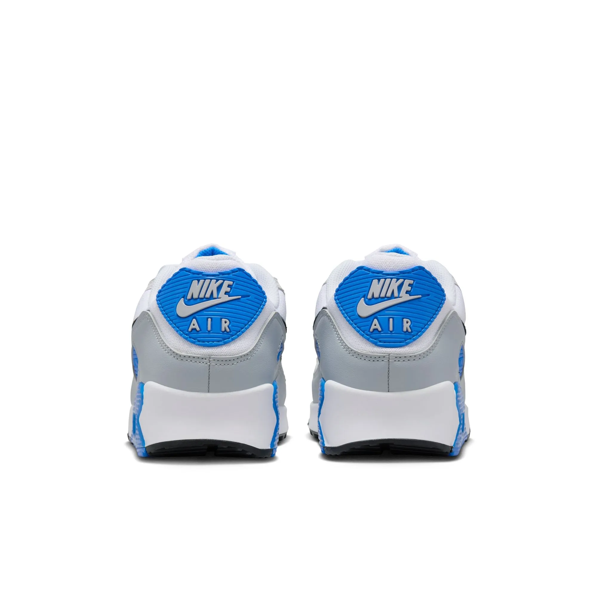 Nike - Air Max 90