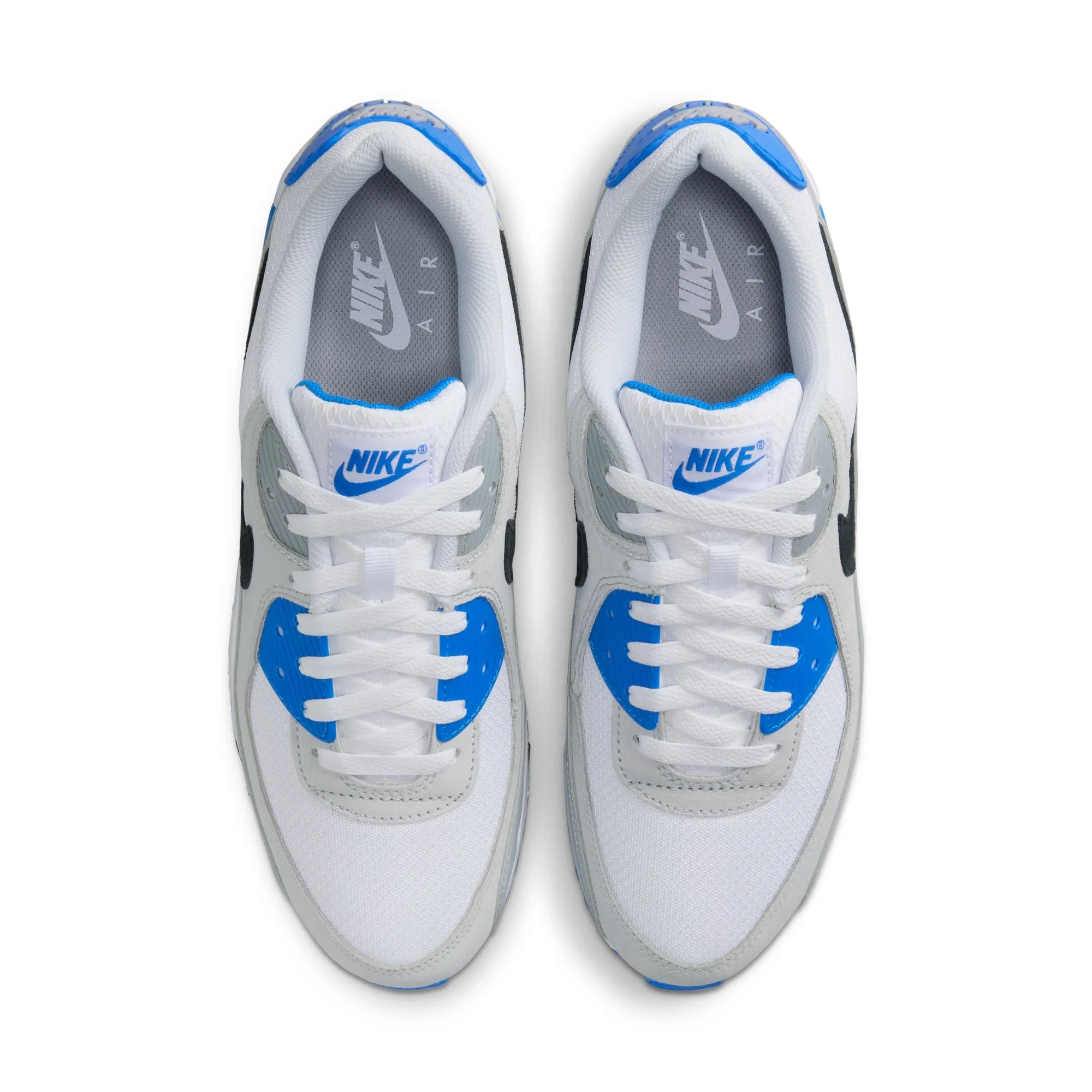 Nike - Air Max 90