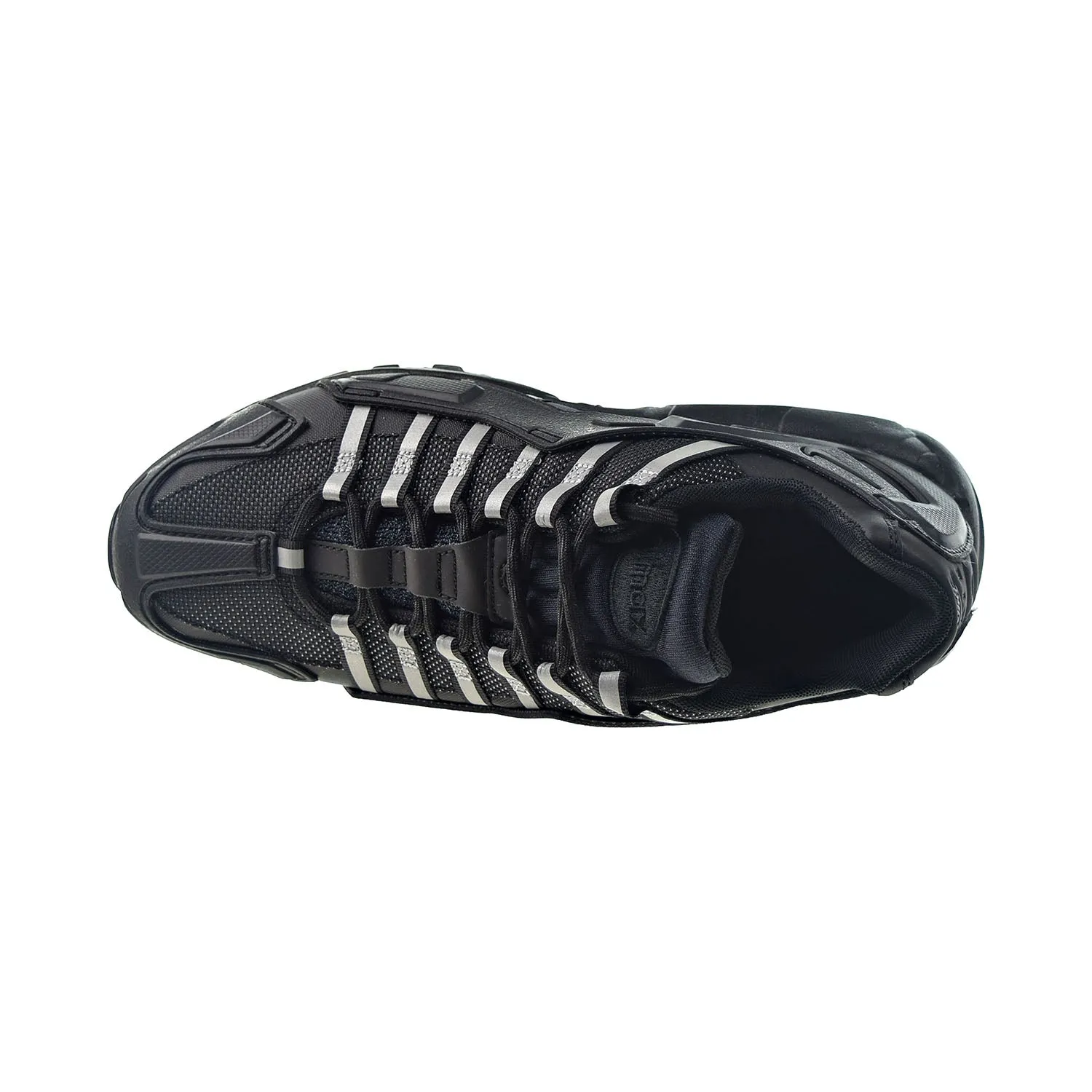 Nike Air Max 95 NDSTRKT Men's Shoes Black-Black