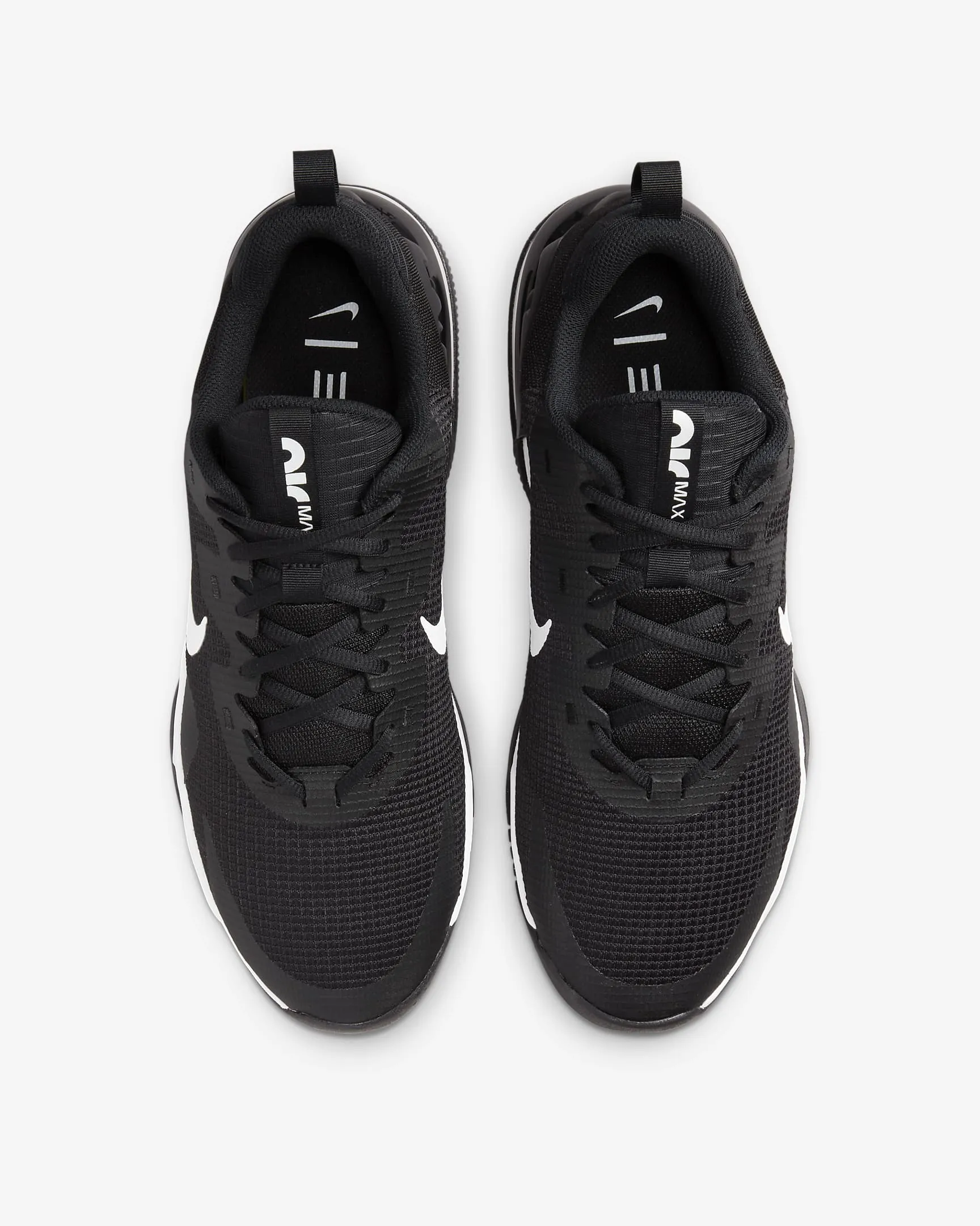 .Nike Air Max Alpha Trainer 5 (DM0829 001) - BLT - R1L4