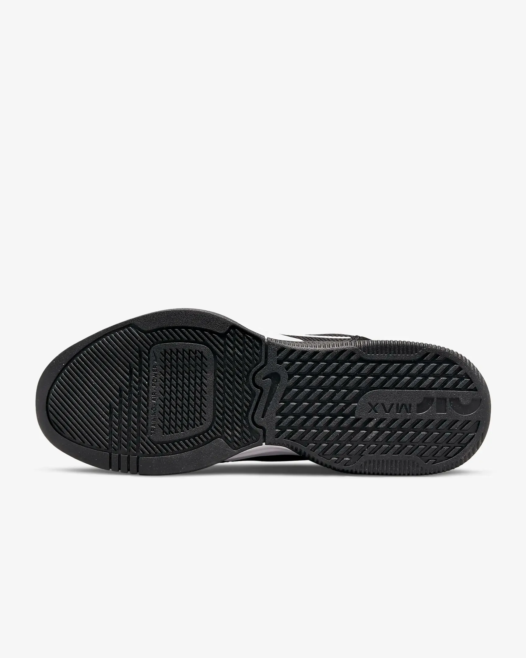 .Nike Air Max Alpha Trainer 5 (DM0829 001) - BLT - R1L4