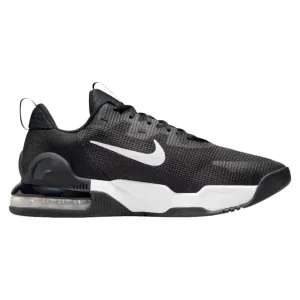 .Nike Air Max Alpha Trainer 5 (DM0829 001) - BLT - R1L4