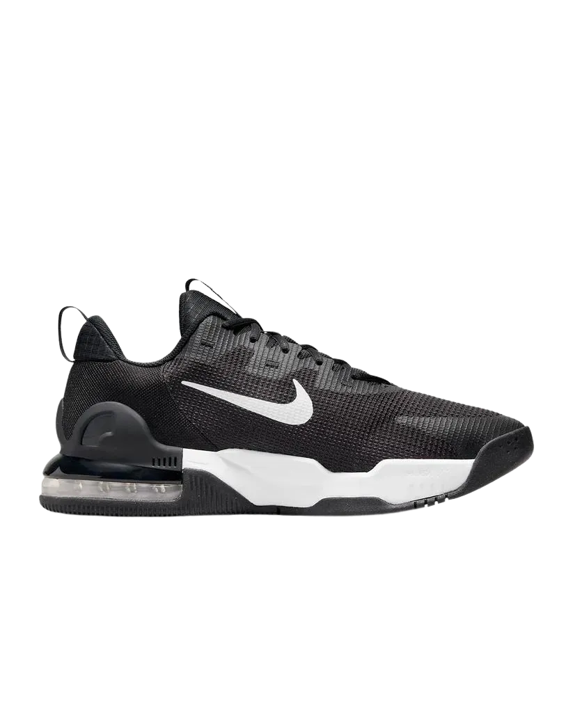 .Nike Air Max Alpha Trainer 5 (DM0829 001) - BLT - R1L4