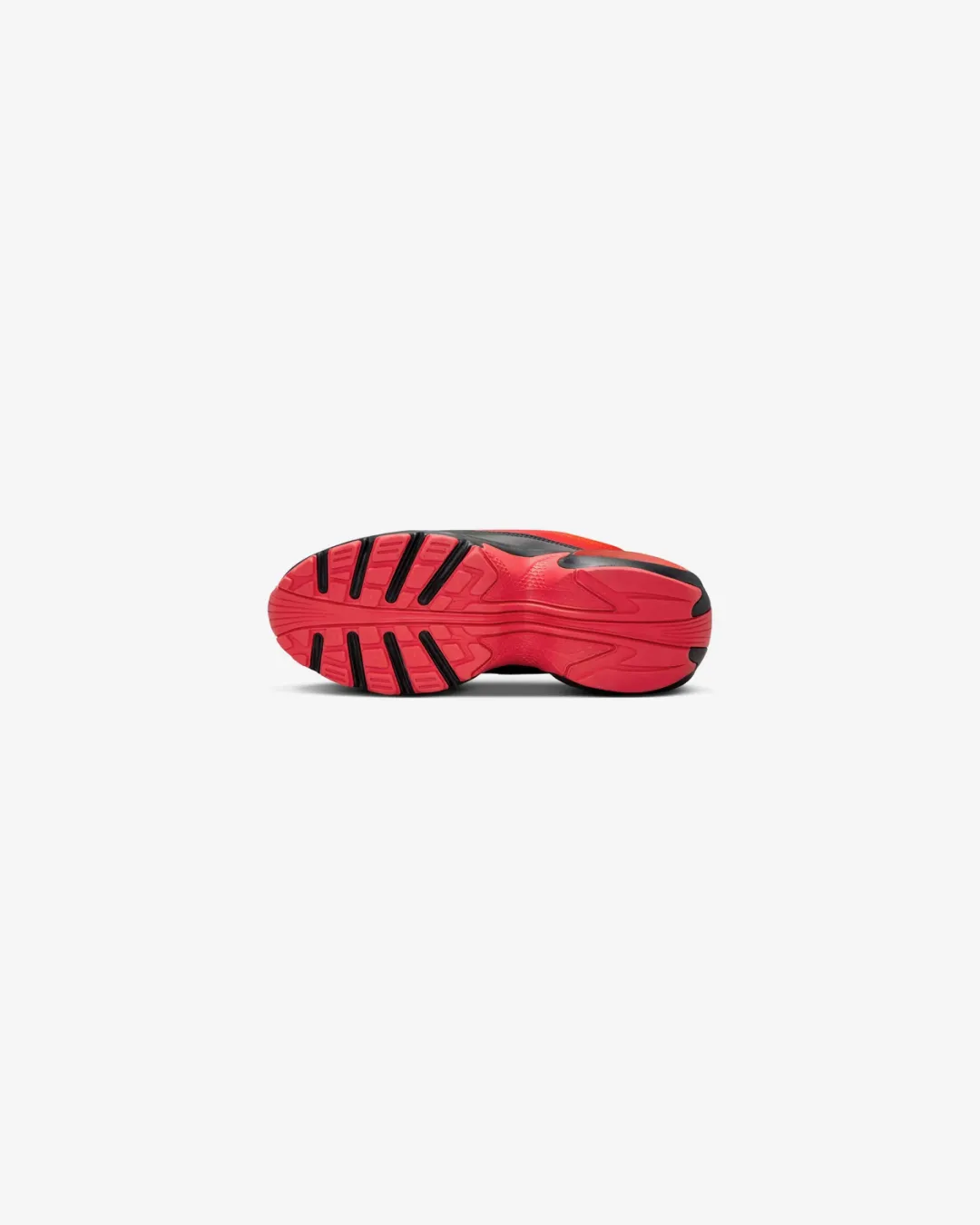 Nike Air Max Portal Black/Bright Ceramic/Pimento Sneakers