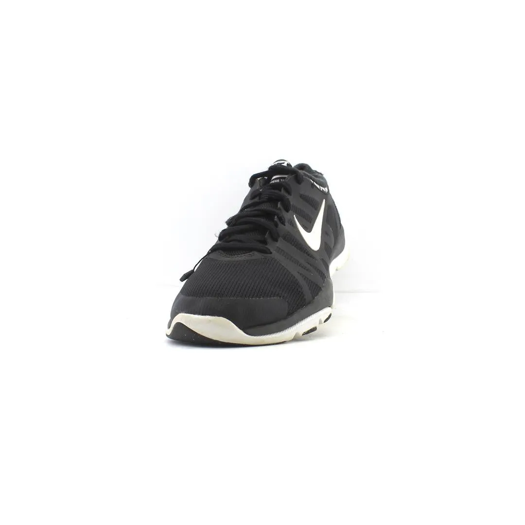 NIKE FLEX SUPPREEM TR3