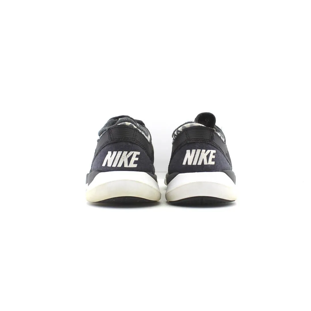 NIKE FLEX SUPPREEM TR3