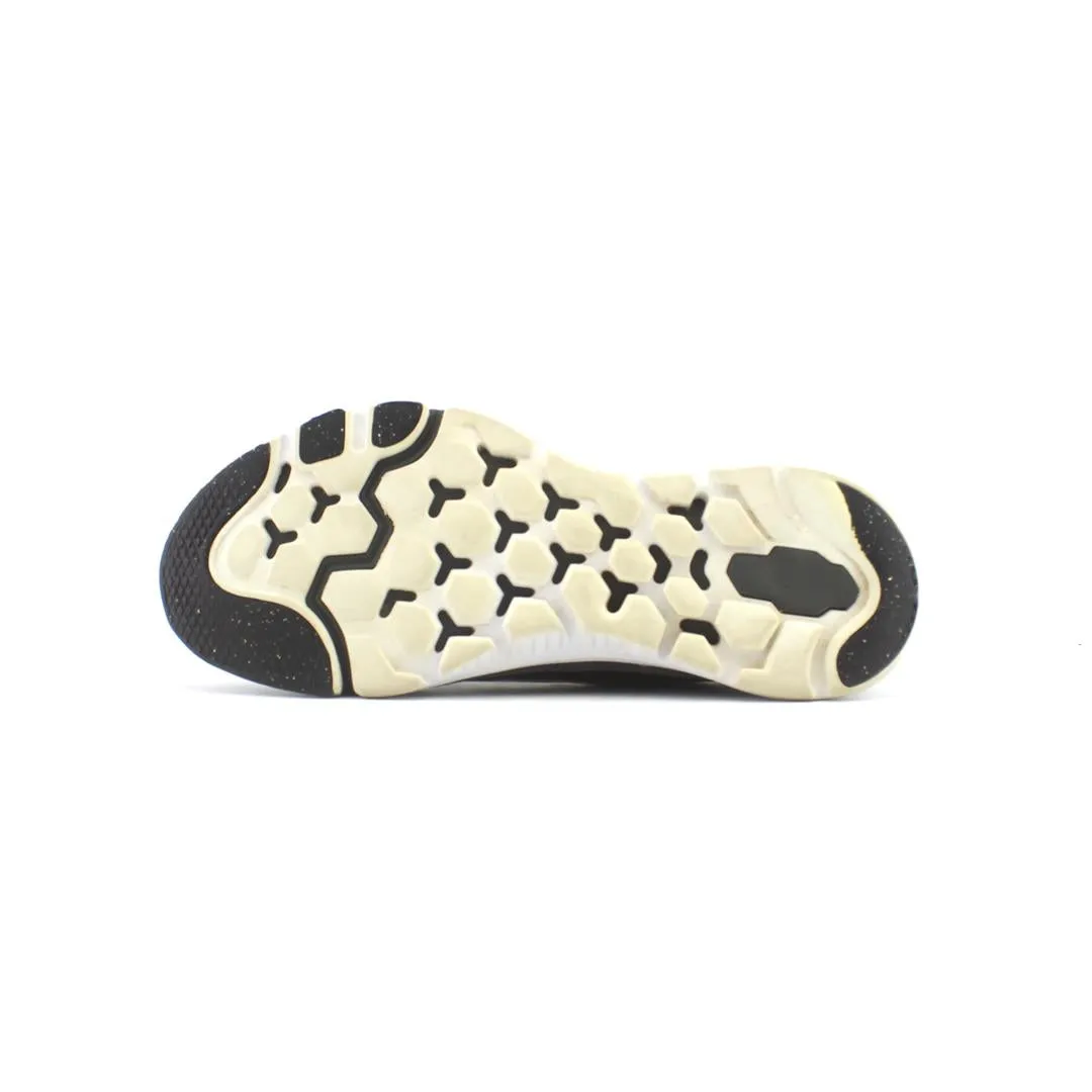 NIKE FLEX SUPPREEM TR3