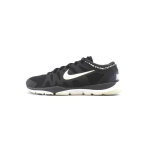 NIKE FLEX SUPPREEM TR3