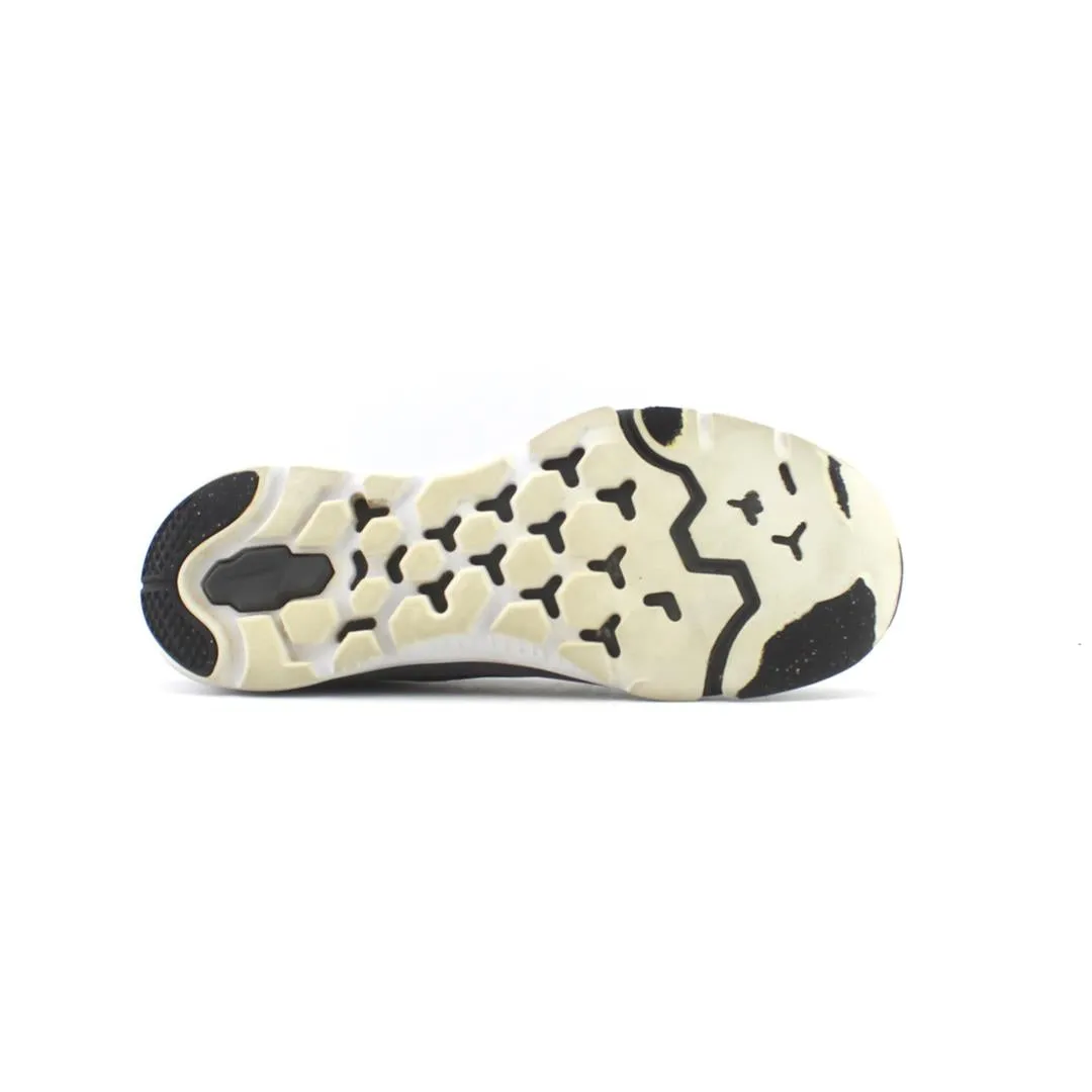 NIKE FLEX SUPPREEM TR3