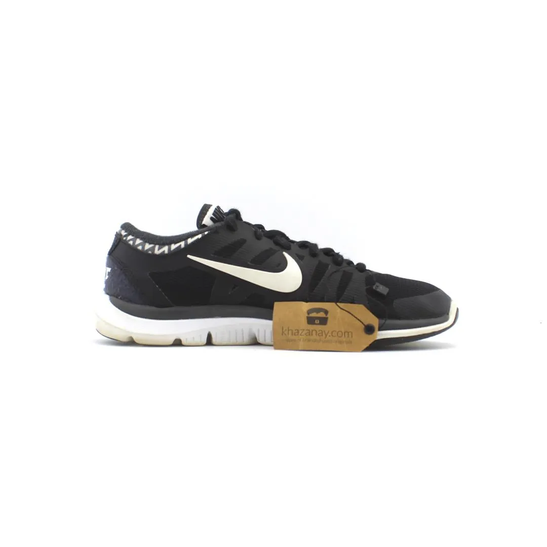 NIKE FLEX SUPPREEM TR3