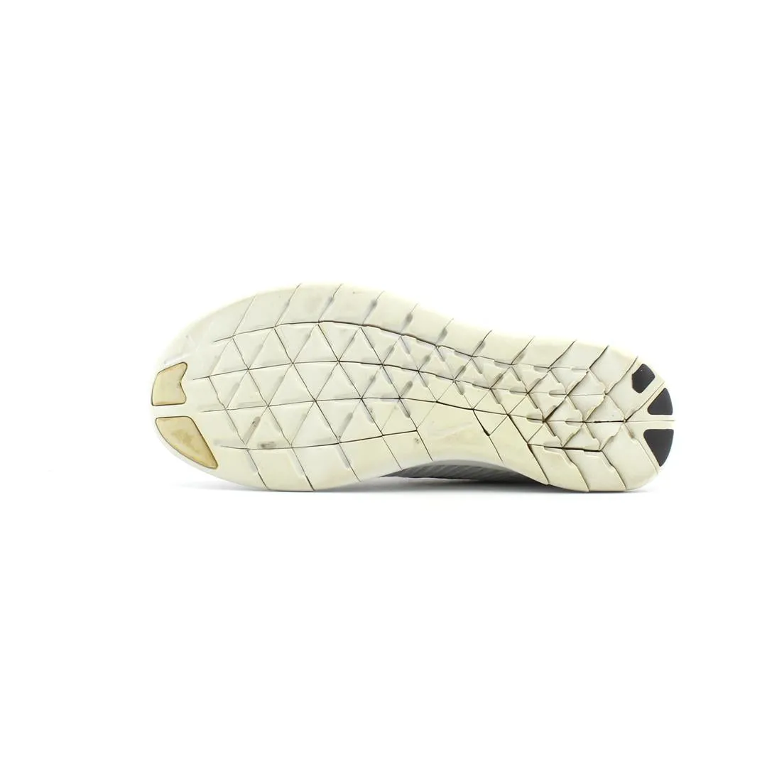 NIKE FREE RN CMTR