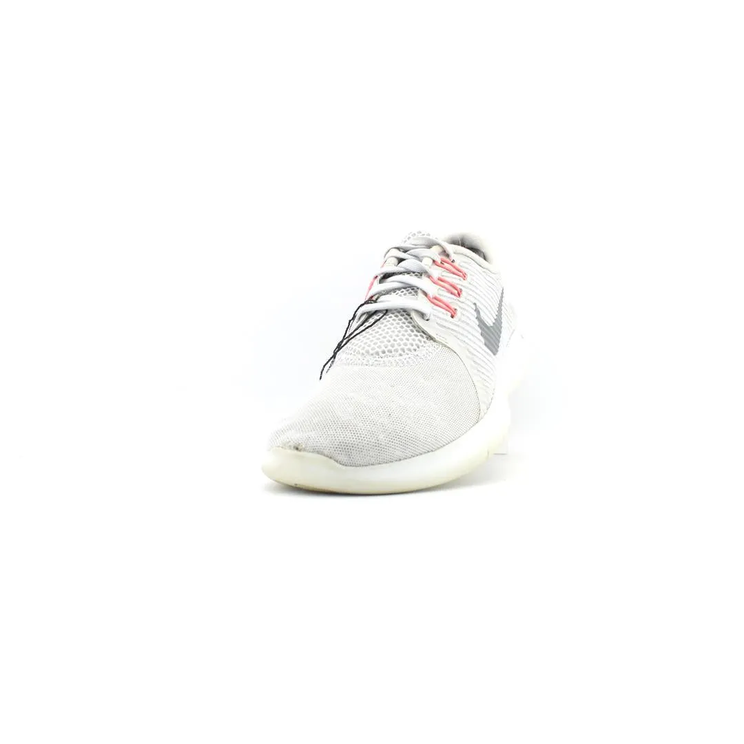 NIKE FREE RN CMTR