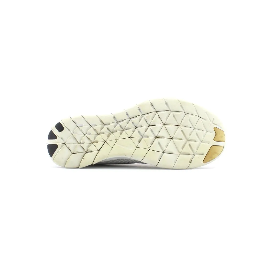 NIKE FREE RN CMTR