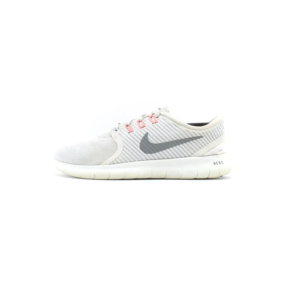 NIKE FREE RN CMTR