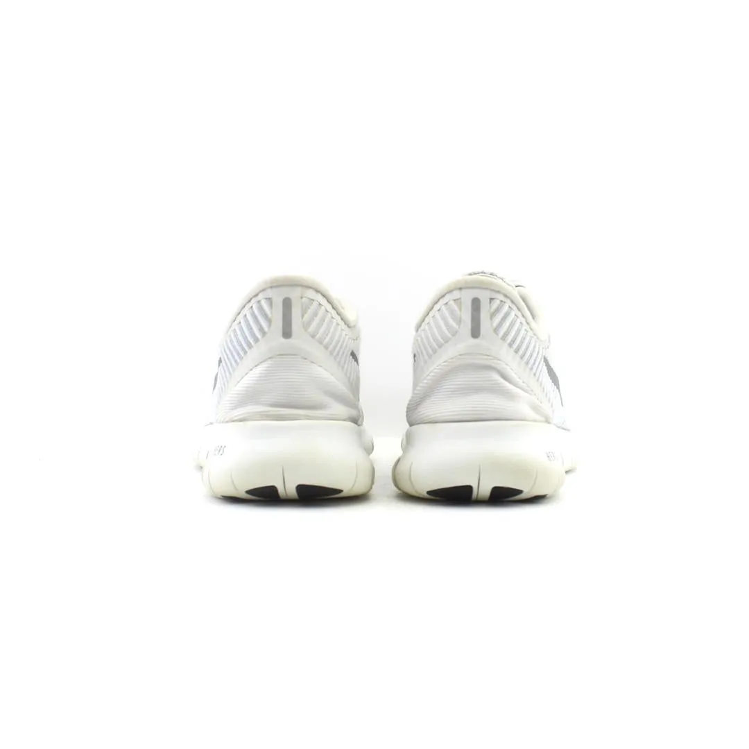 NIKE FREE RN CMTR