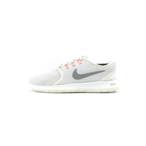 NIKE FREE RN CMTR