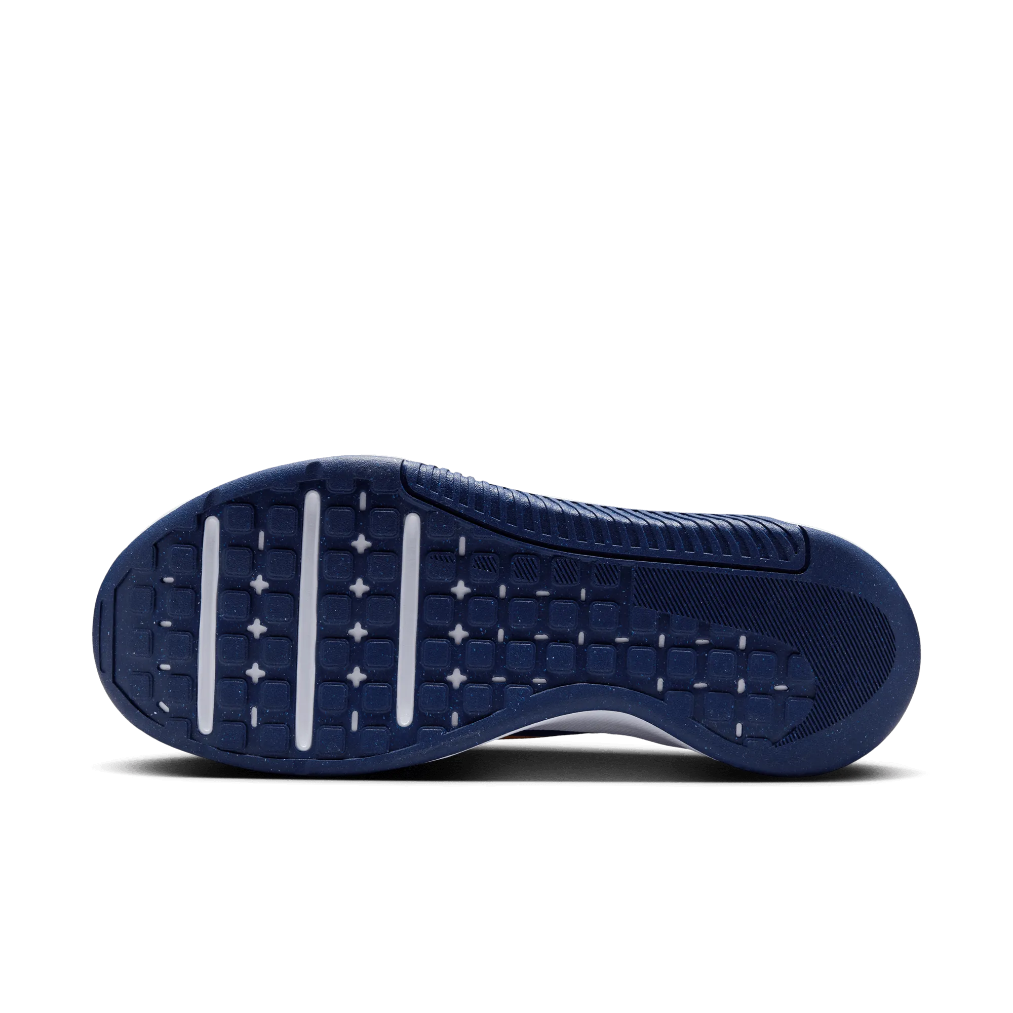 NIKE MC TRAINER 3 MEN'S WORKOUT SHOES