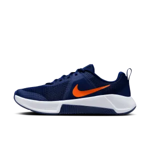 NIKE MC TRAINER 3 MEN'S WORKOUT SHOES