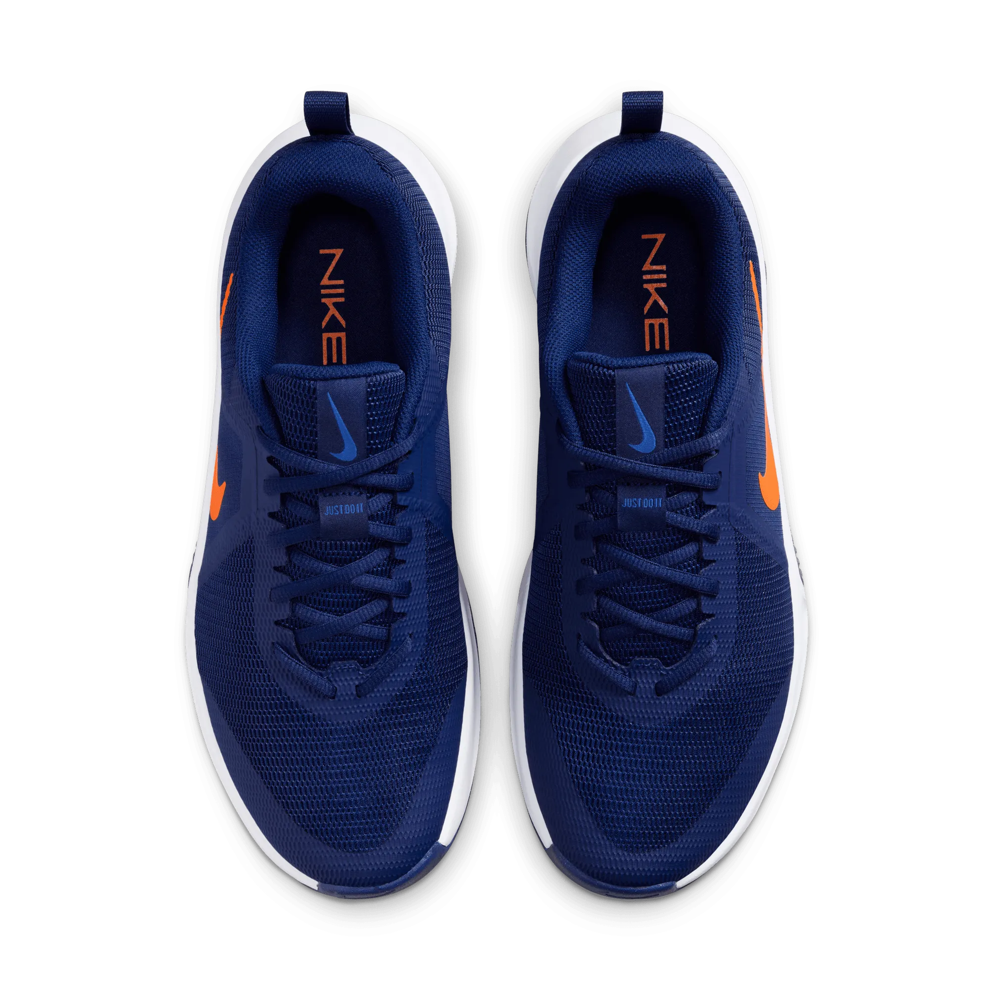 NIKE MC TRAINER 3 MEN'S WORKOUT SHOES