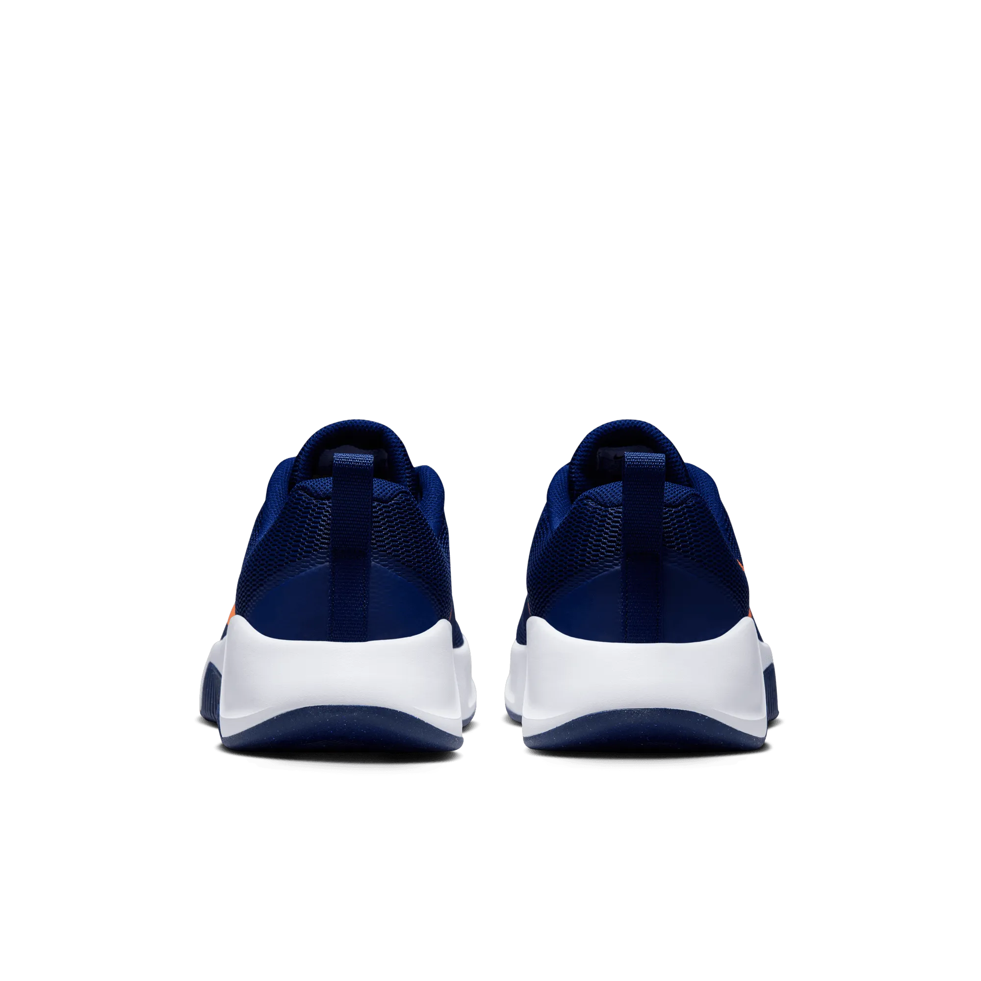 NIKE MC TRAINER 3 MEN'S WORKOUT SHOES