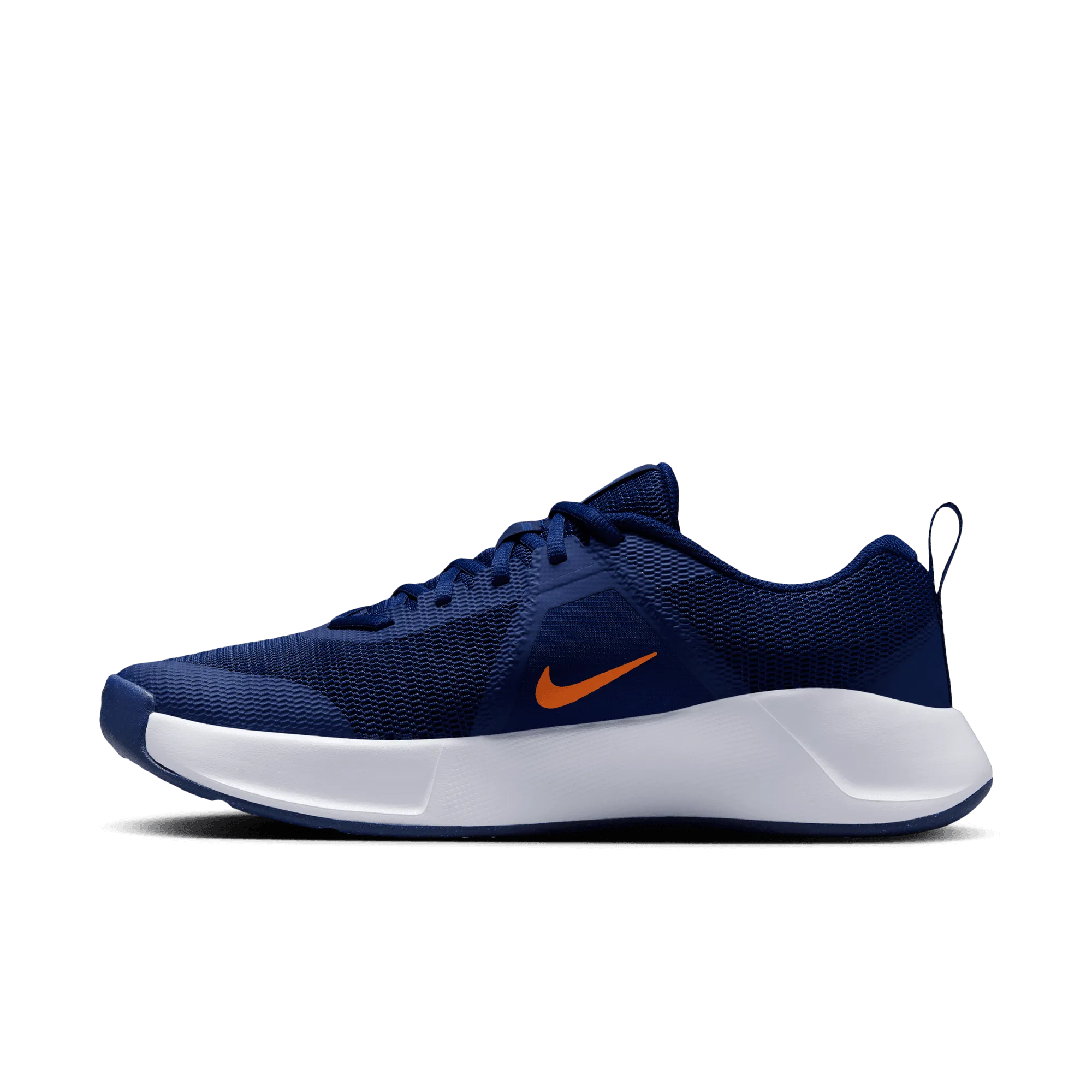 NIKE MC TRAINER 3 MEN'S WORKOUT SHOES