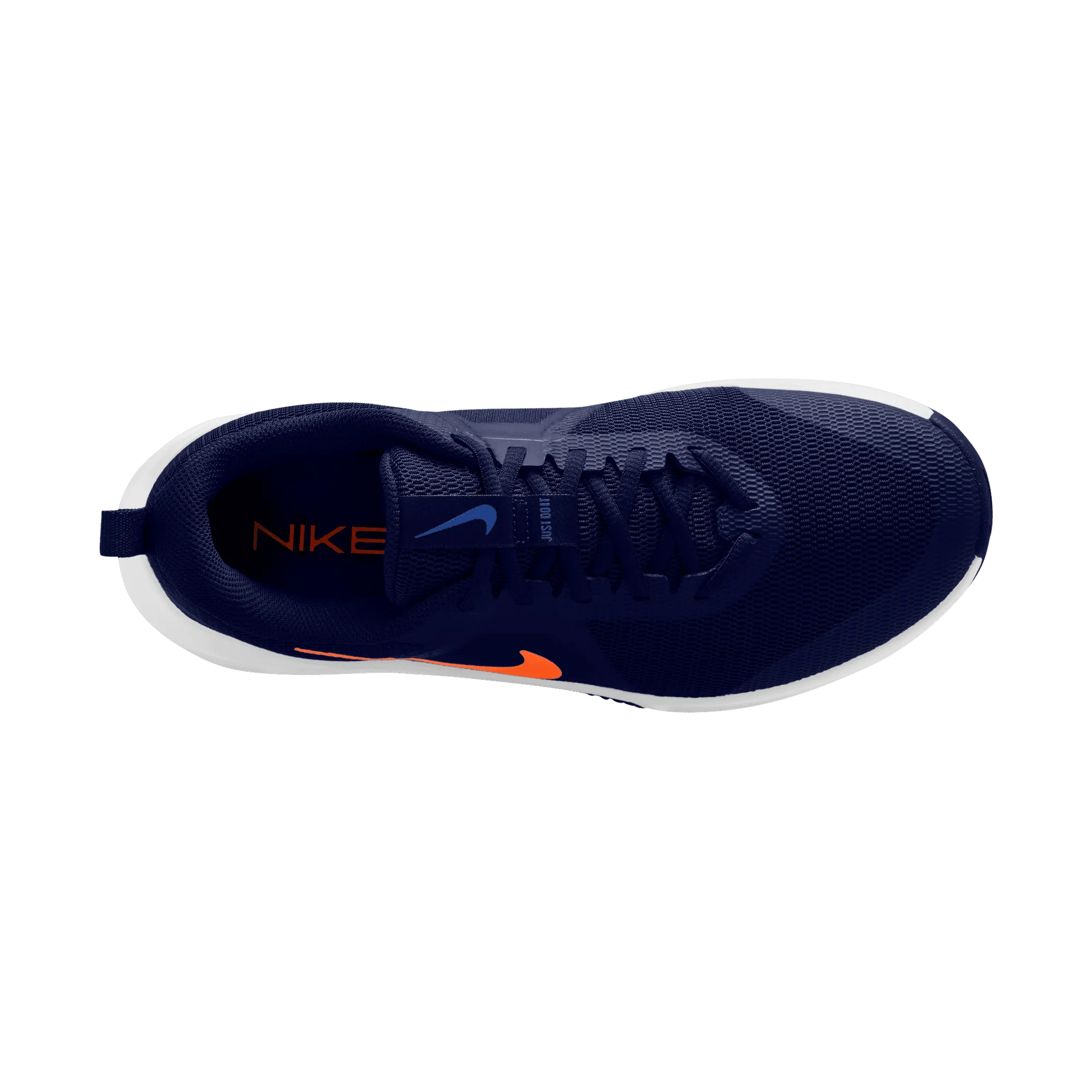 NIKE MC TRAINER 3 MEN'S WORKOUT SHOES