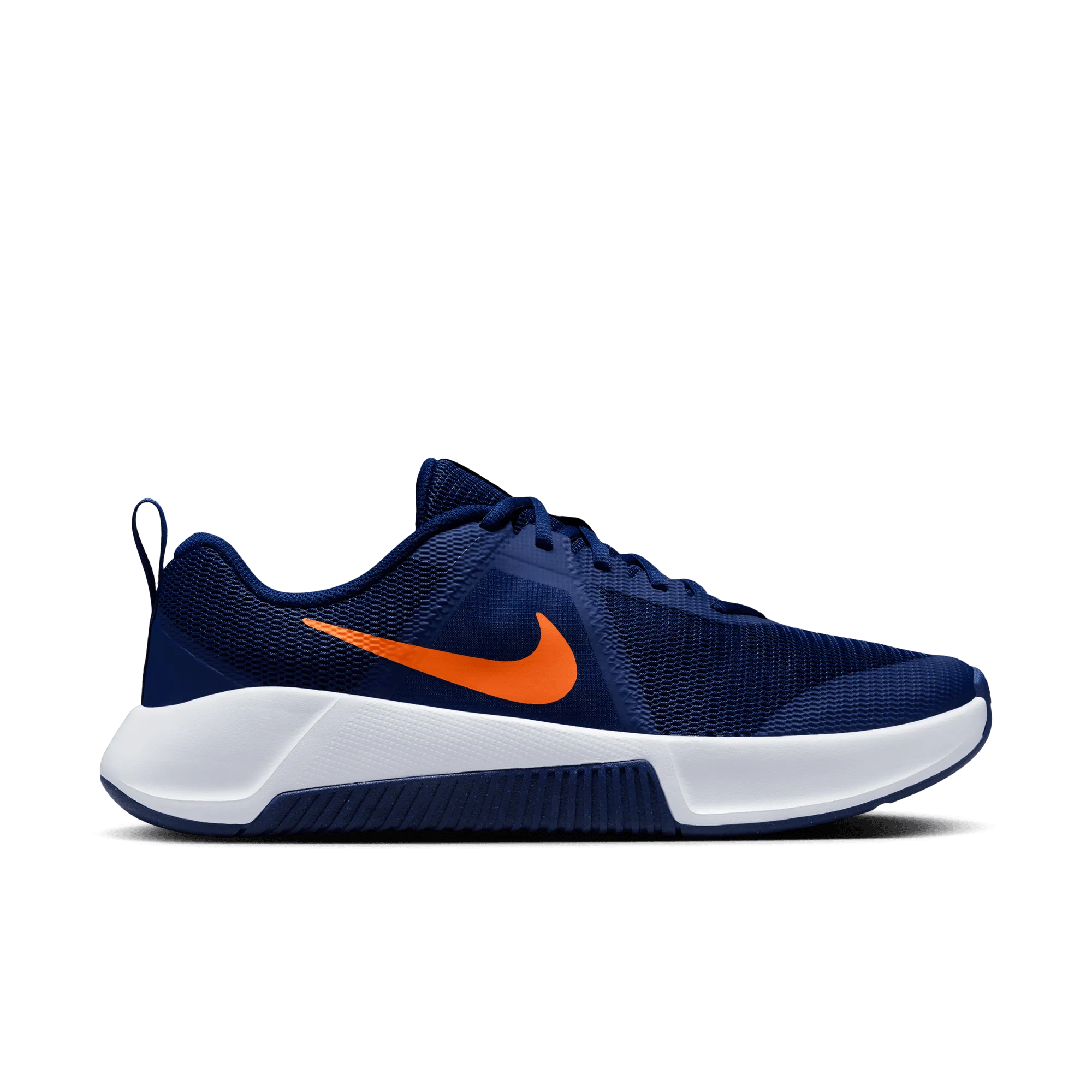 NIKE MC TRAINER 3 MEN'S WORKOUT SHOES