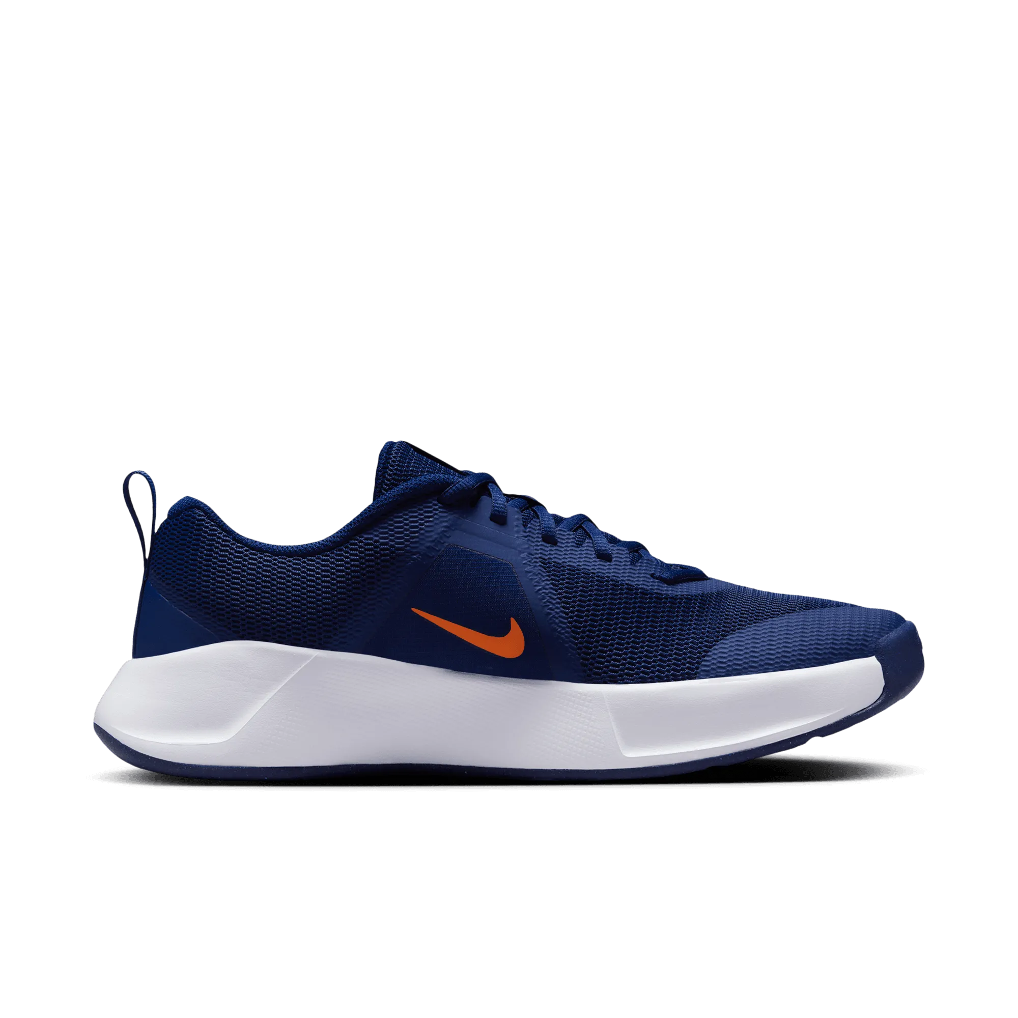 NIKE MC TRAINER 3 MEN'S WORKOUT SHOES