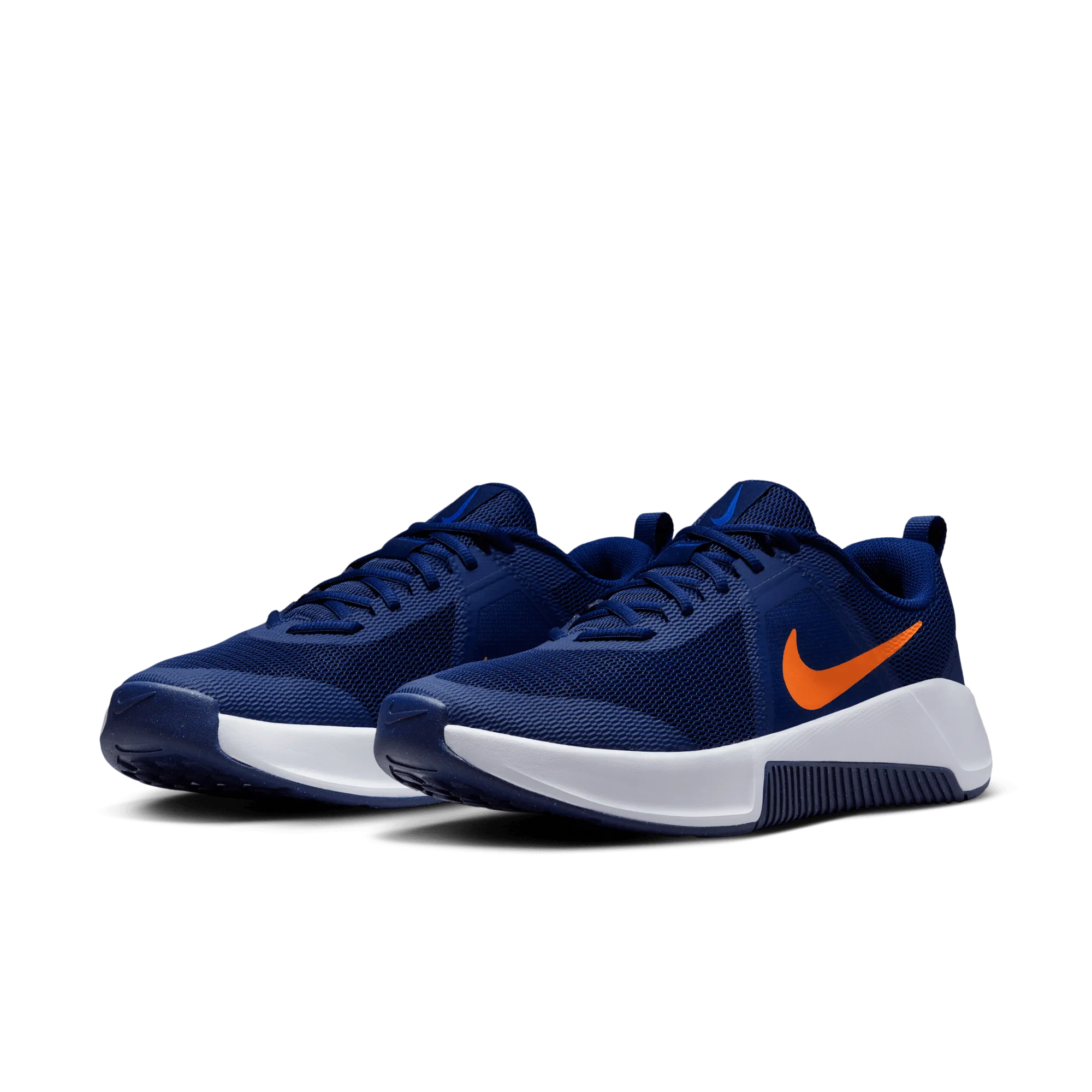 NIKE MC TRAINER 3 MEN'S WORKOUT SHOES