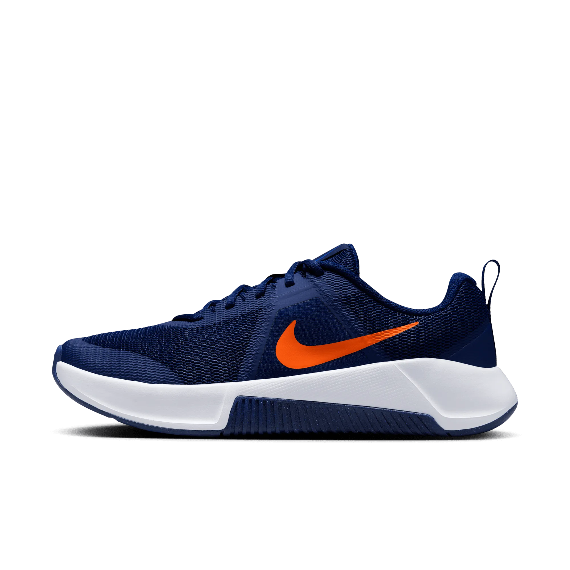 NIKE MC TRAINER 3 MEN'S WORKOUT SHOES