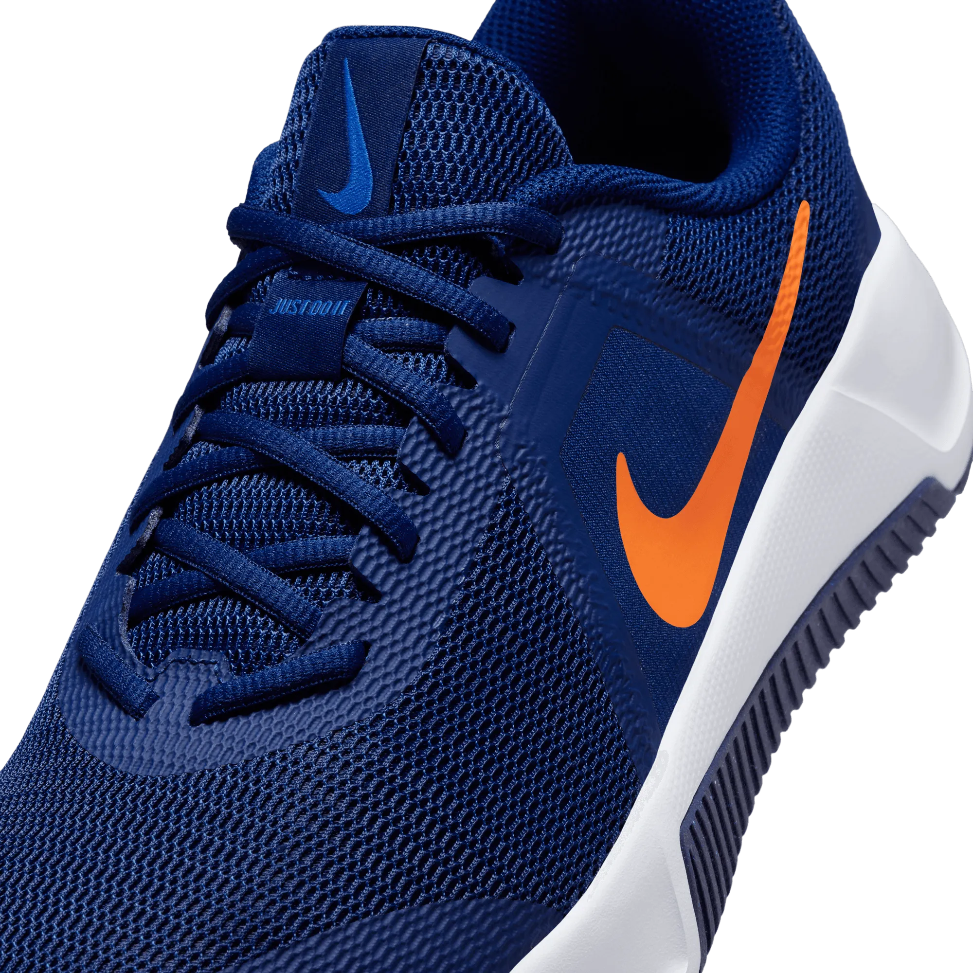 NIKE MC TRAINER 3 MEN'S WORKOUT SHOES