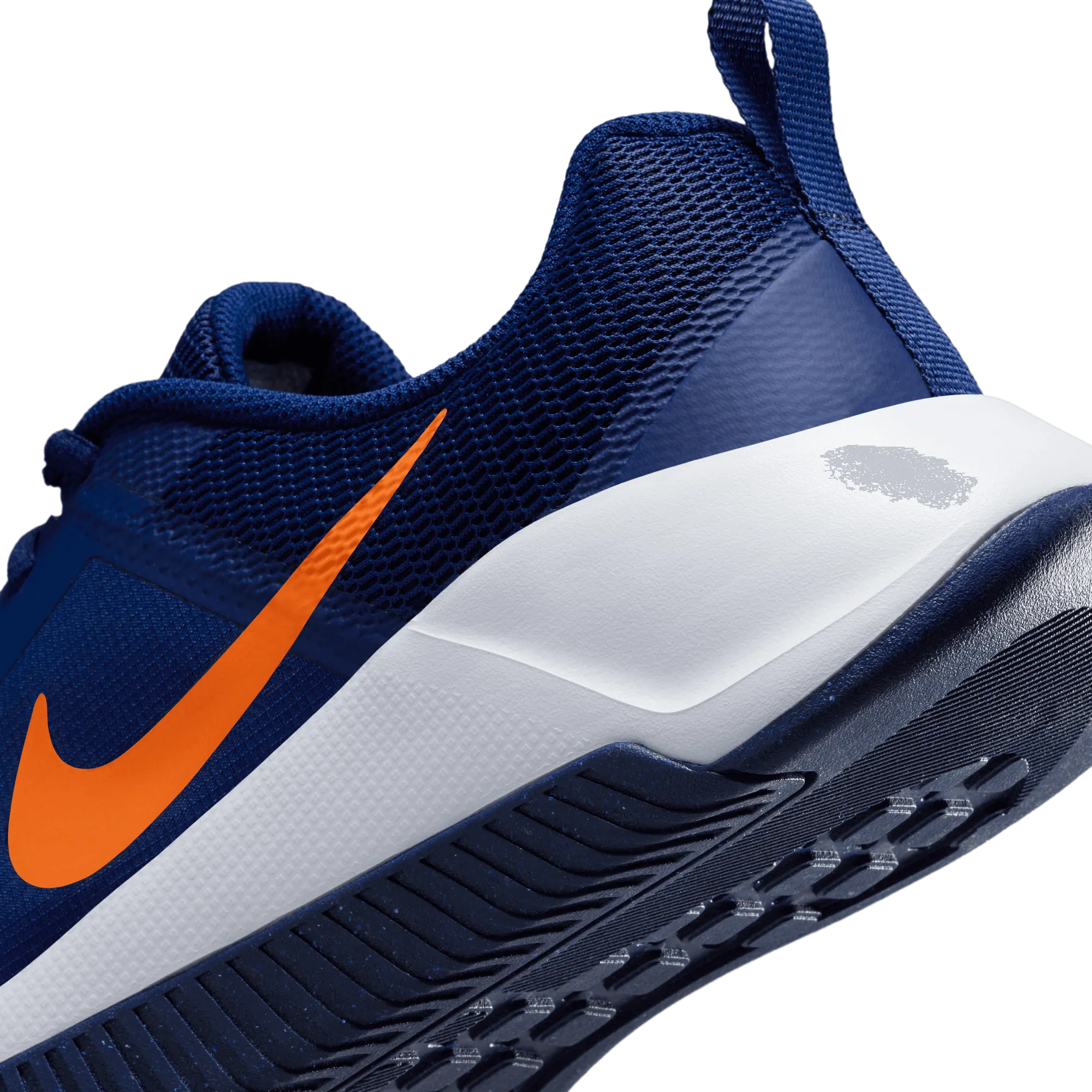 NIKE MC TRAINER 3 MEN'S WORKOUT SHOES