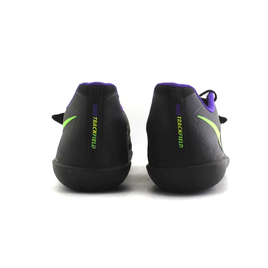 NIKE RIVAL SD