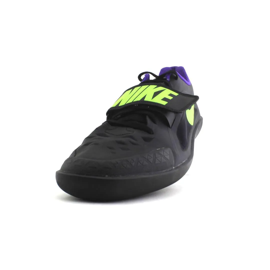 NIKE RIVAL SD