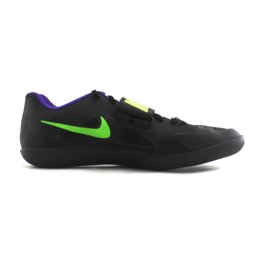 NIKE RIVAL SD