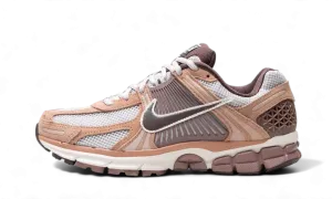 Nike Zoom Vomero 5 Dusted Clay