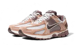 Nike Zoom Vomero 5 Dusted Clay