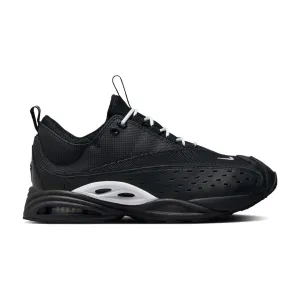 NOCTA ZOOM DRIVE BLACK WHITE