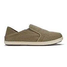 Nohea Mesh