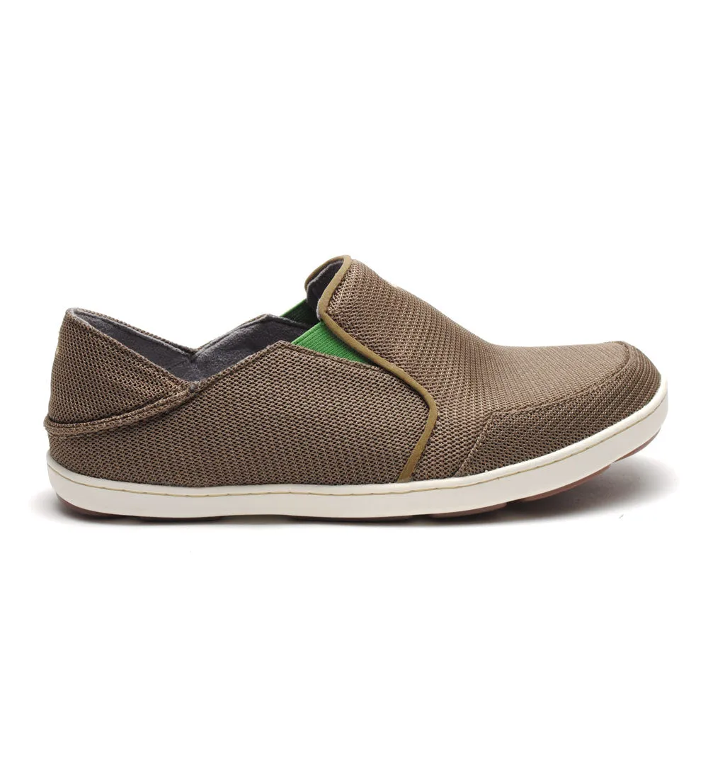 Nohea Mesh