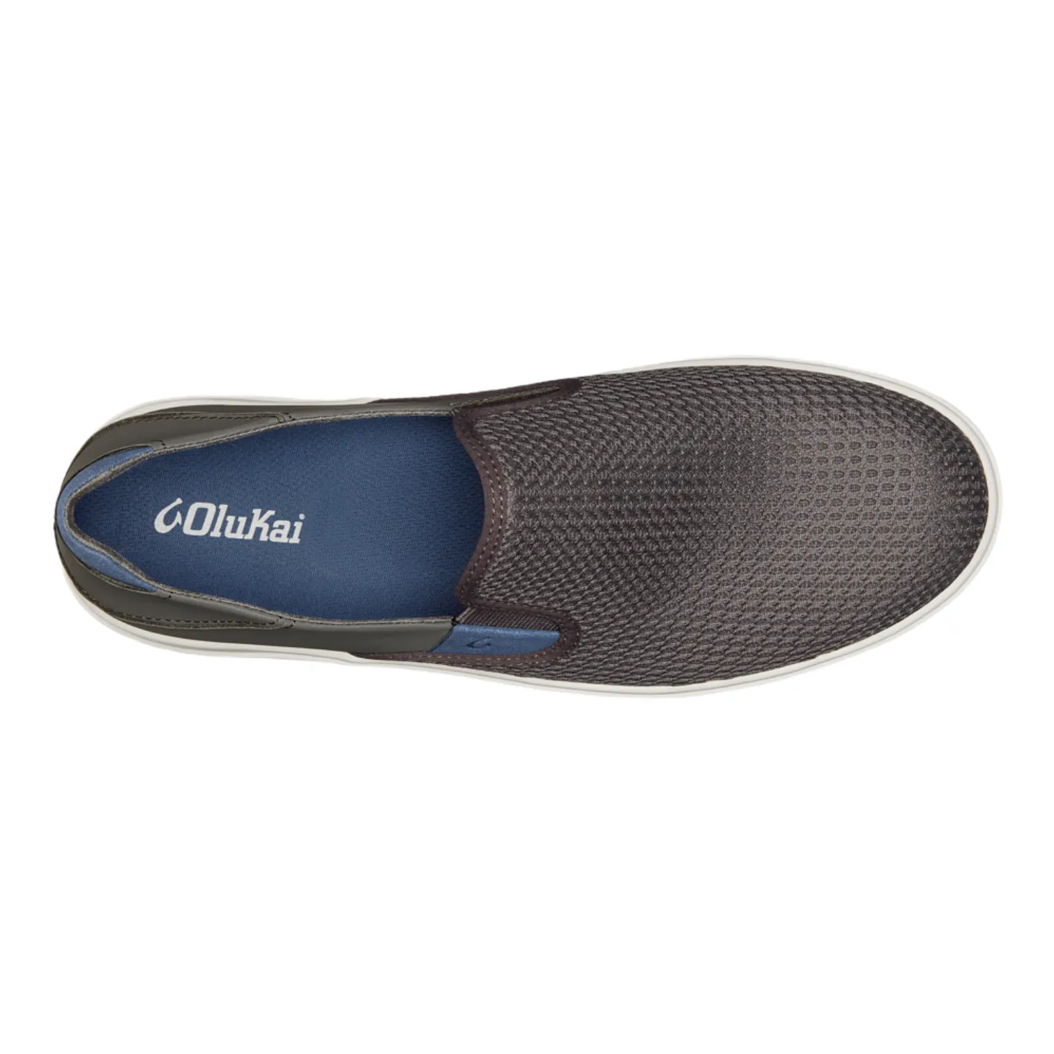 Nohea Mesh